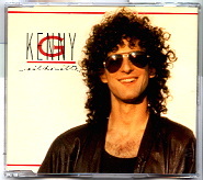 Kenny G